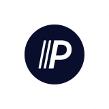 Pushpay ChMS