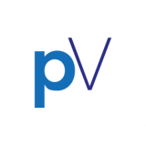 pVerify