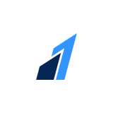 Razorpay