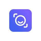 Read.ai