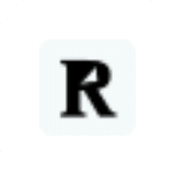 Readwise Reader
