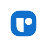 Recruitcrm