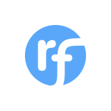 Recruiterflow