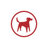 Redtail CRM