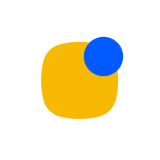 Reply.io