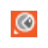 ResearchDesk