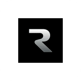 Resend