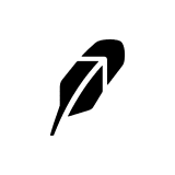 Robinhood