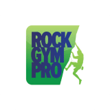 Rock Gym Pro