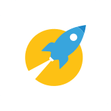 RocketReach