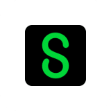 Sage 200