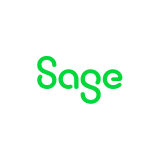 Sage Intacct