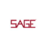 SAGE Member