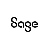 Sage