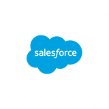 Salesforce Data Cloud