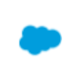Salesforce Experience Cloud