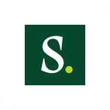 Salesloft
