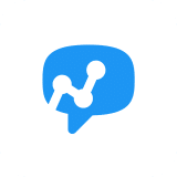 Salesmsg