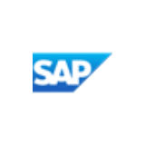 SAP Concur