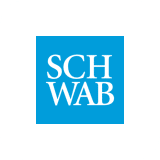 Schwab