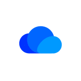 Sellercloud