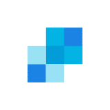 SendGrid