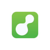 ServiceM8