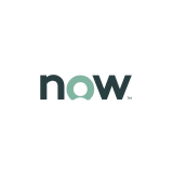 ServiceNow