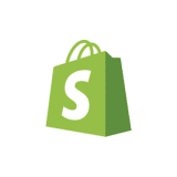 Shopify Partner