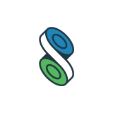 ShopVox