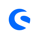 Shopware