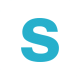 ShopWorks
