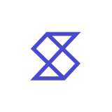 Shortcut