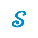 SignNow