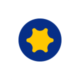 Simpro