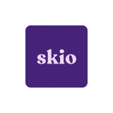 Skio
