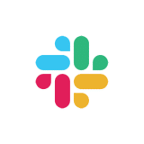 Slack