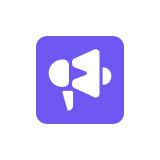 Smartlead.ai