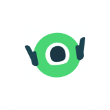 Smartrecruiters