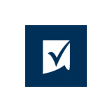 Smartsheet