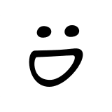 SmugMug