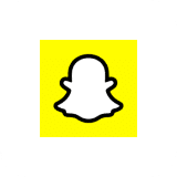 Snapchat