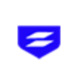Sophos Central