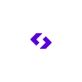 Spendesk