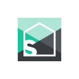 Splitwise