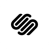 Squarespace