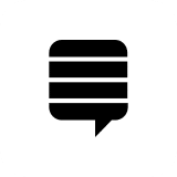 Stack Exchange
