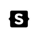 Statamic