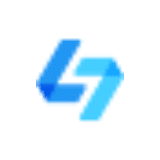 Store Leads