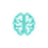 StoreCensus